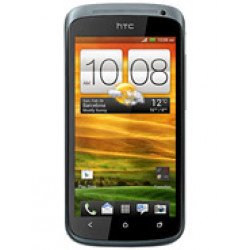 HTC ONE S